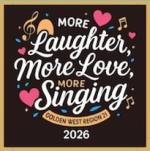 Sweet Adelines Regional Contest 2026 Sweet Adelines Regional Contest 2026