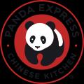 Panda Express Fundraiser - 02/20/2026 Panda Express Fundraiser - 02/20/2026